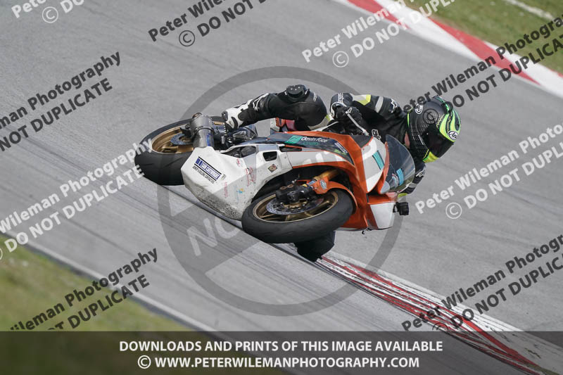 Sepang;event digital images;motorbikes;no limits;peter wileman photography;trackday;trackday digital images